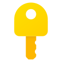 Get API Access