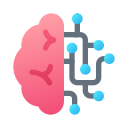 AI APIs