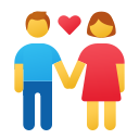 Dating & Social