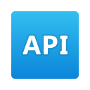 API Docs