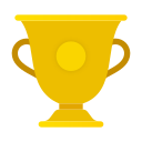 Esports APIs
