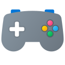 iGaming APIs