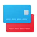 Payment APIs