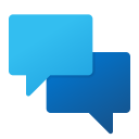 SMS APIs